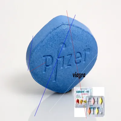 Viagra se vend t il pharmacie